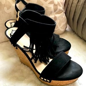 Women’s Fergalicious Shoes